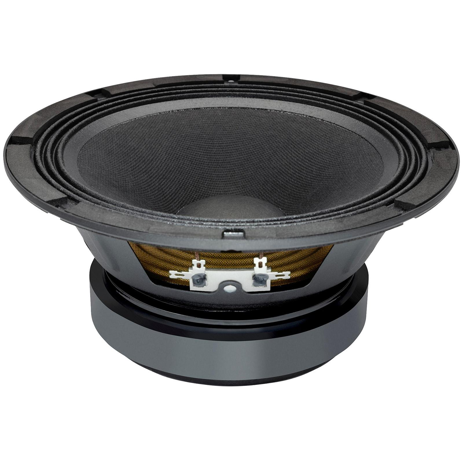 Celestion Truvox 0820 8